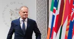 Premierul polonez Donald Tusk avertizează că luptele interne din țară ar putea duce la ieșirea Poloniei din UE: „Aceasta este o încercare de destabilizare a întregii Europe”