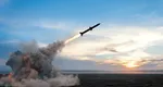 Ucraina ripostează dur după atacul de sute de milioane de dolari al Moscovei. Rachetele Flamingo au lovit o bază strategică din Rusia VIDEO