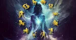 Trei zodii se bucură de protecție divină începând cu finalul lunii februarie. Cine sunt norocoșii