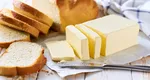 Doi chefi au dezvăluit care este cel mai bun unt din supermarket. Ce calități iau în calcul specialiștii