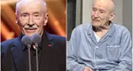 Ce dietă ține Victor Rebengiuc la 93 de ani. Alimentul la care a renunțat complet: „Trebuie să am grijă de mine”