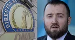 Procurorul-șef al DNA, Marius Voineag, anunță dosare grele cu prejudicii mari în 2026: „Avem cazuri de mare conținut. Vor urma și în perioada următoare”