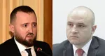 Rocada mare la Parchete. Favoritul lui Nicușor Dan ar putea ajunge la DNA, Marius Voineag îi vrea locul la Parchetul General (surse)