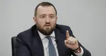 Marius Voineag, șeful DNA, despre „referendumul în justiție”: „E clar că suferim la nivel de percepție”