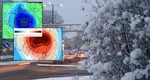 România, prinsă într-un carusel termic amețitor. De la ninsori și polei la 17 grade în doar câteva zile, apoi o nouă răcire bruscă lovește țara