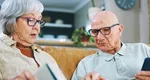 Austeritatea nu iartă pe nimeni! Câți bani pierd pensionarii în 2026: Calcul complet raportat la inflație. Ce spune BNR