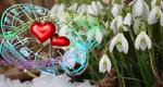 Horoscop weekend 6-8 februarie 2026. Mercur în Peşti ne scoate emoţiile la suprafaţă 