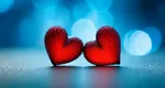 Ziua Îndrăgostiților pentru fiecare zodie în parte. Cine are parte de răsfăț pe plan amoros