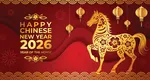 Zodiacul chinezesc pentru săptămâna 16-22 februarie 2026. Începe Anul Calului de Foc, care are loc o dată la 60 de ani