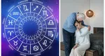 Horoscop 2026. Patru zodii sunt sfătuite de astrologi să iasă din categoria ”mama răniților”!