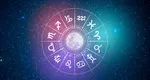 Zodii care își recapătă puterea în 2026. Vor învăța cum să aibă din nou încredere în propriile forțe