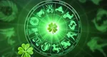 Cele trei zodii norocoase din luna martie. Vor avea cea mai fericită perioadă din acest an