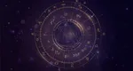 Cele trei ZODII care vor avea un NOROC COLOSAL în următoarele 10 zile. Nativii încep luna martie în lumină, prosperitate și cu binecuvântări astrale