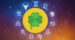 Trei zodii cărora le surâde norocul în această perioadă. Astrele favorizează acțiunea, curajul și asumarea riscurilor