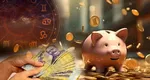 Trei zodii intră într-o etapă de noroc maxim. Banii, succesul și reușitele curg fără oprire
