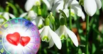 Horoscop 1 martie 2026. Se anunţă noi începuturi, primăvara aduce fluturi în stomac şi bani în portofel