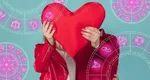 Cum arată Valentines’ Day pentru fiecare zodie. Nativii care încep o nouă poveste de dragoste