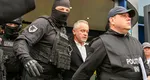 Oligarhul Vladimir Plahotniuc riscă 25 de ani de închisoare