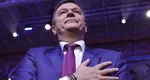 Grindeanu pune tunurile pe Bolojan şi pentru programul SAFE: M-aş fi aşteptat ca din acei 12 miliarde care rămân, 8-9 miliarde să meargă în industria naţională de apărare / Nu mi-aş dori să ne ducem să facem shopping în afară