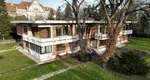 Vila lui Ceaușescu din Timișoara și-a schimbat proprietarul! Cine este și în ce vrea să o transforme