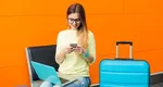 Cum să eviţi costurile uriaşe de roaming în vacanţă în 2026