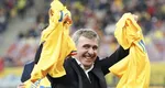Gică Hagi revine ca selecţioner al României după 25 de ani. „A vorbit și cu Mircea Lucescu”