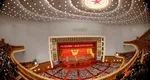 Marea Adunare de la Beijing: China sacrifică ritmul de creștere pentru reforme structurale și modernizare militară „la preț redus”