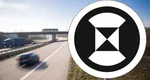 Ai văzut acest indicator în trafic? Puțini șoferi știu că pot să îl ignore. Există doar 13 în toată Europa