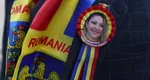 Diana Şoşoacă vrea anexarea Republicii Moldova cu banii Uniunii Europene