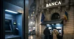Ce se întâmplă cu banii tăi dacă banca are probleme. Ce trebuie să știi dacă păstreazi economiile în conturi bancare