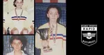 Doliu la Rapid! O sportivă de top a murit la doar 43 de ani: „Drum lin către stele, Roxana!”