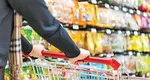 Produsul banal pe care românii îl comandă zilnic. Cât a ajuns coşul minim în România anului 2026
