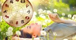 Horoscopul de primăvară 2026. Ce zodii vor suferi transformări uluitoare. Li se schimbă viața radical
