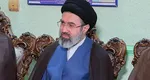 Liderul Suprem al Iranului ar fi în comă: Mojtaba Khamenei se află la terapie intensivă și nu știe că a fost numit în locul tatălui său
