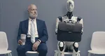 Un gigant din tehnologie renunță la 40% din angajați, mizând pe inteligența artificială