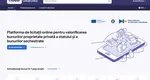 ANAF a lansat o platformă online pentru vânzarea bunurilor confiscate. Primele produse: mașini de lux și ceasuri scumpe