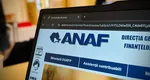 Declarația unică 2026. ANAF organizează seminare online pentru românii care vor să afle mai multe despre Formularul 212