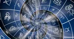 Zodia care va fi afectată de Buna Vestire. Adevăruri incomode ies la iveală pentru acești nativi