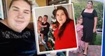 Cu ce probleme de sănătate se confrunta tânăra de 26 de ani din Iaşi, care a murit sub ochii fiicei de 7 ani. Apropiaţii Adelinei sunt în stare de şoc: „Ai frânt inimi cu plecarea ta”