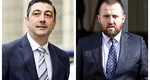 Misiune grea la CSM. Alex Florența și Marius Voineag nu au reușit nici a treia oară să obțină aviz pozitiv