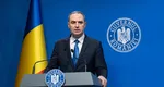Mai poate statul să plătească salariile și pensiile? Anunțul momentului de la ministrul Finanțelor