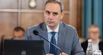 Ministrul Finanţelor: „Nu ne permitem scăderea accizei la combustibil!”. Nazare anunţă suma imensă împrumutată de România chiar înainte de declanşarea războiului din Iran: „Ne asigură jumătate din finanţarea externă pe 2026”
