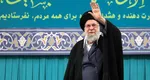 Cum s-a decis uciderea lui Ali Khamenei. Detaliile care au ieșit la iveală