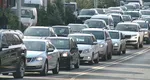 Recomandările AIE pentru a combate explozia prețurilor, după ce motorina a sărit de 10 lei pe litru
