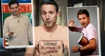 Șoc la Pro TV! După Cătălin Măruță, postul TV se descotorosește și de Andi Moisescu. Ce emisiune va lua locul celei realizate și prezentate de Moisescu