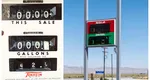 Americanii au găsit soluția pentru a ține sub control prețul combustibililor: suspendă o lege veche de peste 100 de ani!