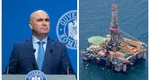 Va depozita România în Ucraina gazele din proiectul Neptun Deep? Bolojan dă răspunsul! ”Atunci când este cazul, să ne putem ajuta unii pe alţii”