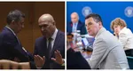 Vicepremierul Barna, dezvăluiri din culisele coaliției. ”Este un pic ca în armată”. Ce spune despre Bolojan