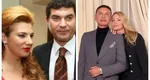 Cristi Borcea și-a trecut averea de 100 de milioane de euro pe numele unei singure femei! Pariu că n-o ghicești?
