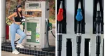 Vrei carburant ieftin? Îl găsești în singura țară care a găsit alternativa la benzină. Consecințele războiului din Orient, minime acolo